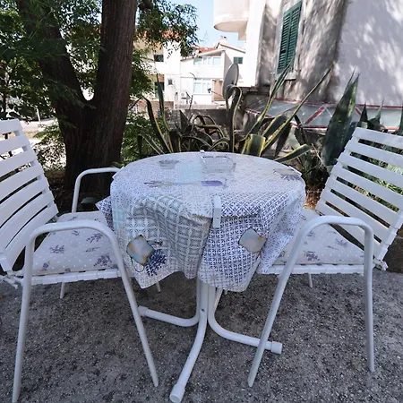 Kotiska 2 Apartamento